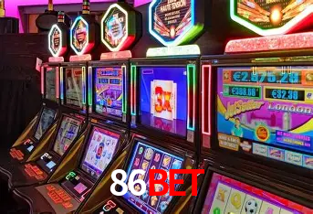 86bet.com