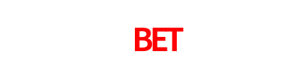 86bet.com